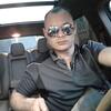 Георгий, 33, г.Одесса Георгий, 33, г.Одесса