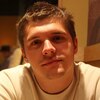 Алексей, 36, г.Шумерля Алексей, 36, г.Шумерля