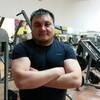 Нуржан, 37, г.Астана Нуржан, 37, г.Астана