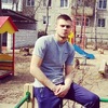 Женек, 20, г.Козельск Женек, 20, г.Козельск