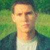 Константин, 37, г.Кировск Константин, 37, г.Кировск