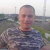 Aleksandr, 35, г.Иецава Aleksandr, 35, г.Иецава
