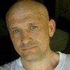 Sasha Valkov, 44, г.Архангельск Sasha Valkov, 44, г.Архангельск