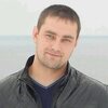 Павел, 41, г.Новочеркасск Павел, 41, г.Новочеркасск