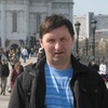 Андрей, 55, г.Иркутск Андрей, 55, г.Иркутск