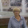 ольга, 62, г.Ленинградская ольга, 62, г.Ленинградская