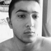 Азиз, 18, г.Бухара Азиз, 18, г.Бухара