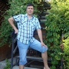 Сергей, 44, г.Раменское Сергей, 44, г.Раменское
