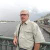 ШУРИК, 52, г.Витебск ШУРИК, 52, г.Витебск