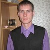 Вячеслав, 40, г.Зеленогорск Вячеслав, 40, г.Зеленогорск