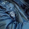 Влад, 37, г.Салоники Влад, 37, г.Салоники