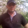 Вячеслав, 43, г.Хмельник Вячеслав, 43, г.Хмельник