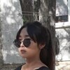 Аяулым, 19, г.Караганда Аяулым, 19, г.Караганда