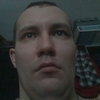 Артур, 33, г.Нижнекамск Артур, 33, г.Нижнекамск