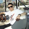 Толик, 38, г.Кемерово Толик, 38, г.Кемерово
