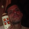 Виктор, 46, г.Лиепая Виктор, 46, г.Лиепая