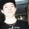 Вячеслав, 22, г.Камень-на-Оби Вячеслав, 22, г.Камень-на-Оби