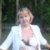 Альбина, 43, г.Октябрьский (Башкирия) Альбина, 43, г.Октябрьский (Башкирия)