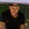 юра, 36, г.Луганск юра, 36, г.Луганск