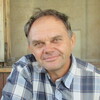СЕРГЕЙ, 55, г.Степное (Саратовская обл.) СЕРГЕЙ, 55, г.Степное (Саратовская обл.)
