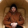 Руслан, 19, г.Винница Руслан, 19, г.Винница