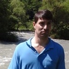 Роман, 45, г.Кисловодск Роман, 45, г.Кисловодск