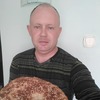 David James, 60, г.Сан-Антонио David James, 60, г.Сан-Антонио