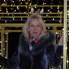 Анна, 49, г.Севастополь Анна, 49, г.Севастополь