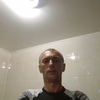 святослав, 36, г.Львов святослав, 36, г.Львов