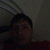 Серёжа, 37, г.Костомукша Серёжа, 37, г.Костомукша