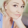 Карина, 34, г.Хайфа Карина, 34, г.Хайфа
