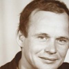 владимир, 59, г.Горьковское владимир, 59, г.Горьковское