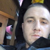 хуан, 25, г.Строитель хуан, 25, г.Строитель
