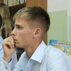 ДЕНИС, 23, г.Кондрово ДЕНИС, 23, г.Кондрово
