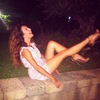 Катя, 34, г.Милан Катя, 34, г.Милан
