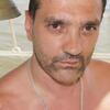 Евгений, 40, г.Козельск Евгений, 40, г.Козельск