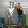Александр Шевченко, 43, г.Лутугино Александр Шевченко, 43, г.Лутугино