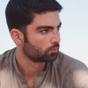 A
Ali, 24, г.Абу-Даби A
Ali, 24, г.Абу-Даби