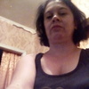 Татьяна, 39, г.Ростов-на-Дону Татьяна, 39, г.Ростов-на-Дону