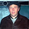 Евгений, 49, г.Беловодск Евгений, 49, г.Беловодск