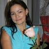 Лучшее имя на свете, 39, г.Чебоксары Лучшее имя на свете, 39, г.Чебоксары