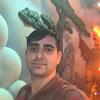 Ahmed, 30, г.Абу-Даби Ahmed, 30, г.Абу-Даби