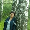 Ирина, 51, г.Павлово Ирина, 51, г.Павлово