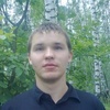 Александр, 32, г.Морки Александр, 32, г.Морки