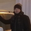 Temur, 30, г.Минск Temur, 30, г.Минск