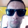 Станислав Алёшин, 33, г.Чугуев Станислав Алёшин, 33, г.Чугуев