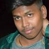 Ritik, 18, г.Дарбханга Ritik, 18, г.Дарбханга