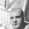 Юрий, 27, г.Армавир Юрий, 27, г.Армавир
