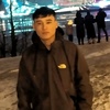 Сирож, 21, г.Санкт-Петербург Сирож, 21, г.Санкт-Петербург