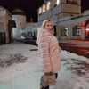 Светлана, 39, г.Ростов Светлана, 39, г.Ростов